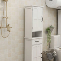 Versatile And Durable Storage Cabinet With Excellent Workmanship