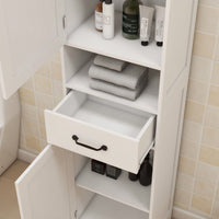 Versatile And Durable Storage Cabinet With Excellent Workmanship