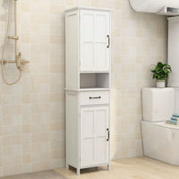 Versatile And Durable Storage Cabinet With Excellent Workmanship