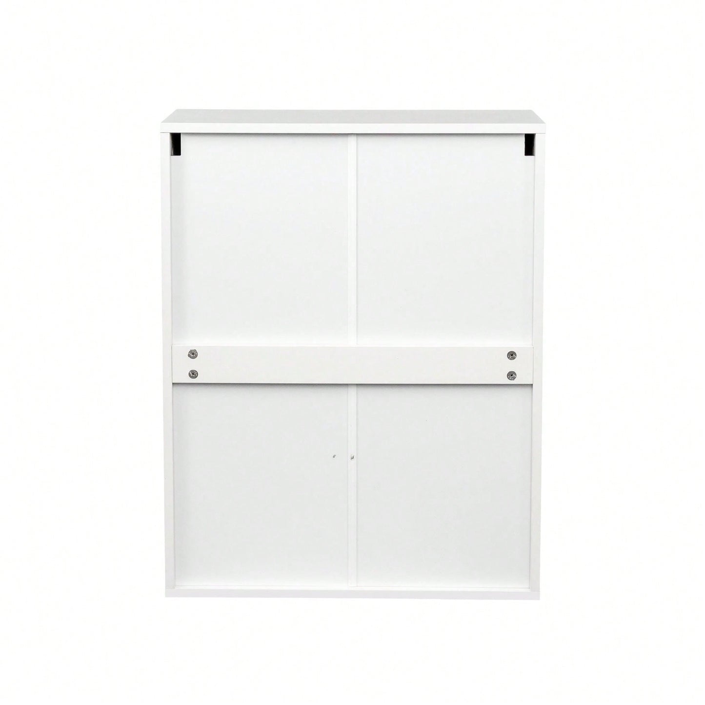 Wall Mounted Barber Shampoo Station Storage Cabinet Salon Beauty Spa Equipment For Barber Salon Shop