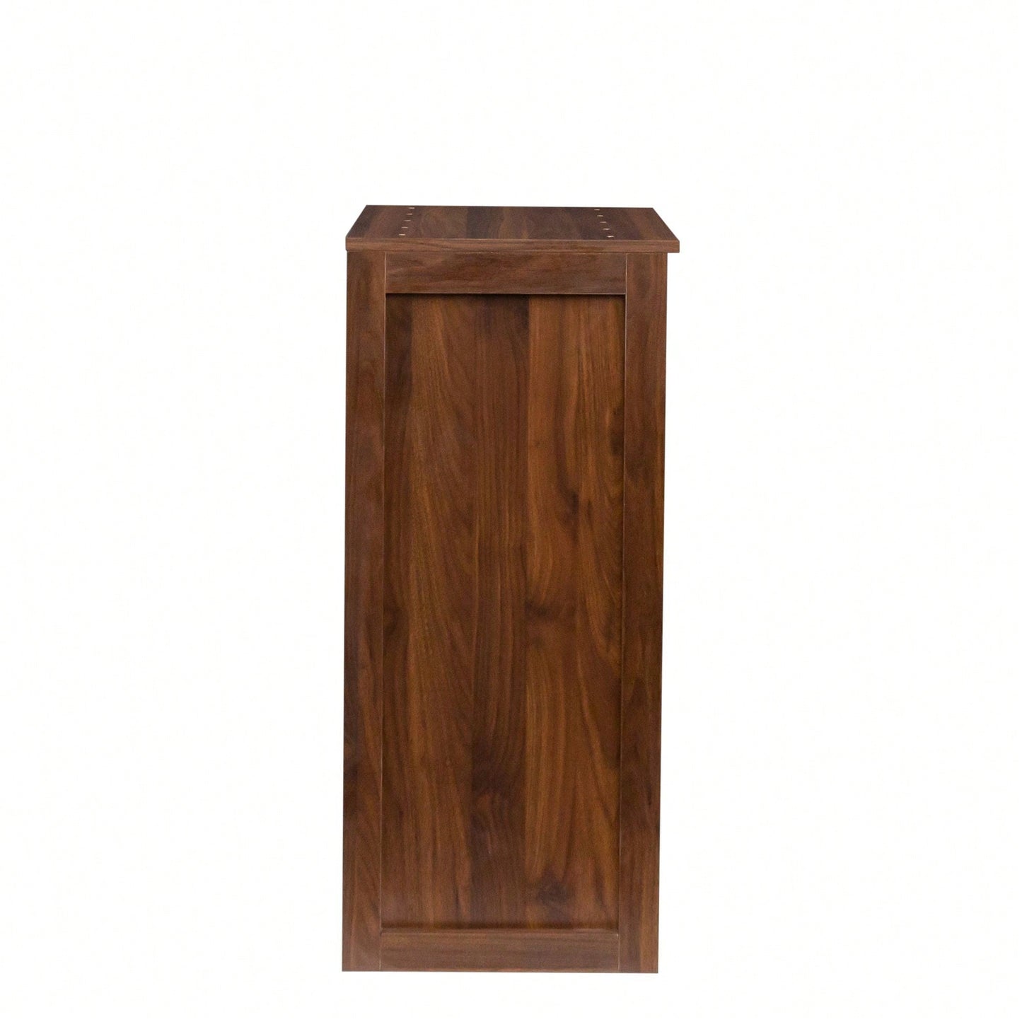 Modular Wine Bar Cabinet With Storage Shelves And Hutch A Stylish Solution For Wine Enthusiasts