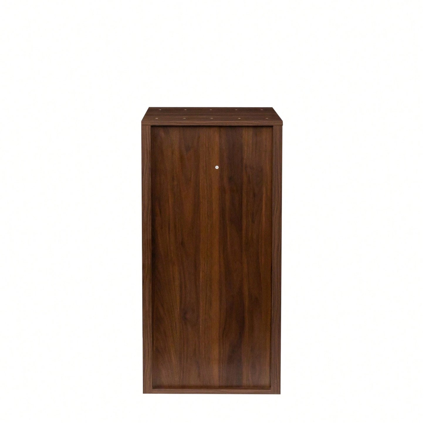 Modular Wine Bar Cabinet With Storage Shelves And Hutch A Stylish Solution For Wine Enthusiasts