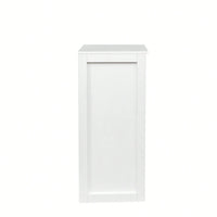 Modular Wine Bar Cabinet With Storage Shelves And Hutch A Stylish Solution For Wine Enthusiasts