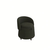 Multi-Functional Stool, A Comfortable Magic Weapon For Light Luxury Living Spaces
