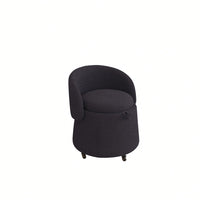 Multi-Functional Stool, A Comfortable Magic Weapon For Light Luxury Living Spaces
