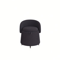 Multi-Functional Stool, A Comfortable Magic Weapon For Light Luxury Living Spaces