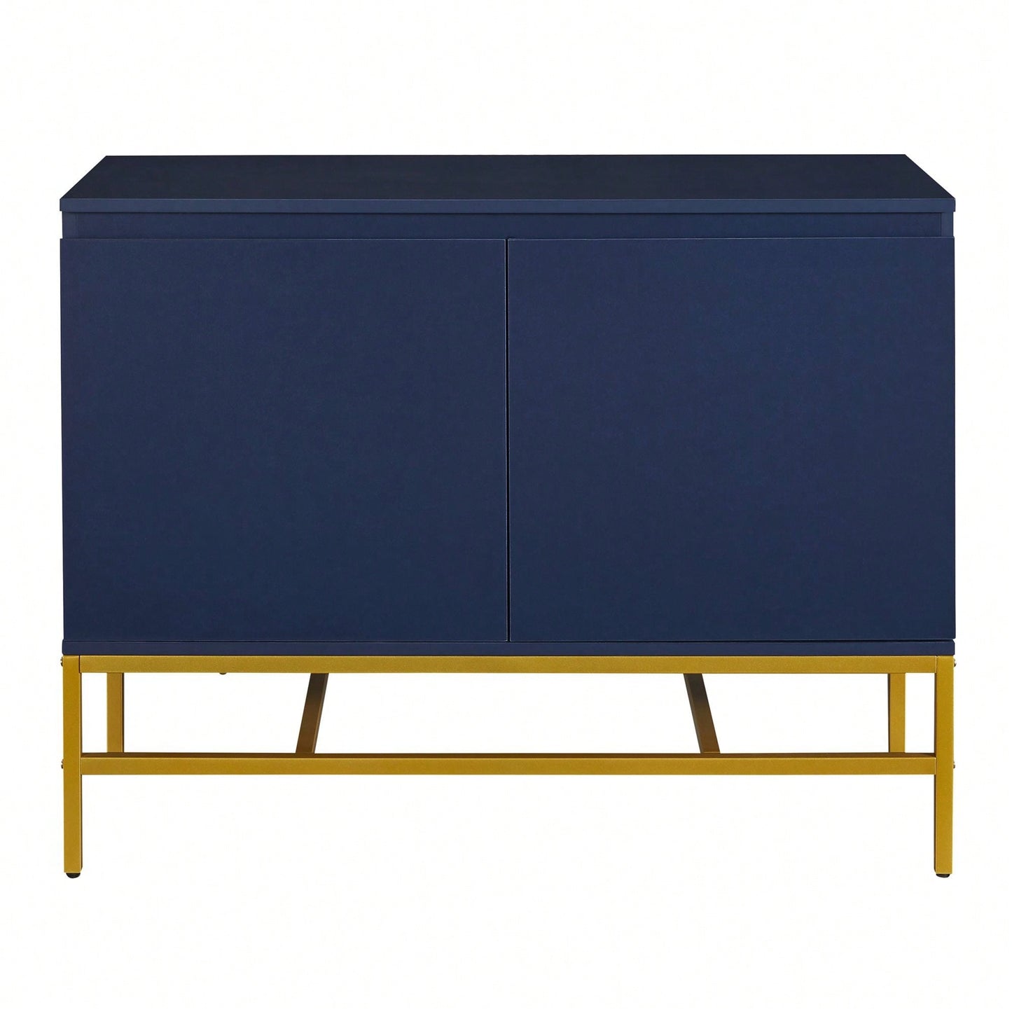 Minimalism And Light Luxury, Exquisite Workmanship, Adjustable Shelves, Multifunctional Cabinet