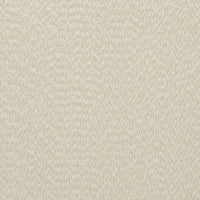 Contemporary Design With Boucle Fabric Pelican Bench Compliant Upholstery Bench