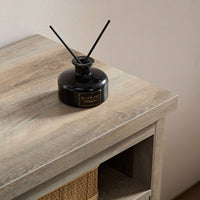 Modern Entertainment Console For TV Up To 65"