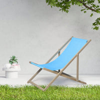 Set Of 2, Comfortable And Adjustable Patio Lounge Chairs For Relaxation And Outdoor Enjoyment