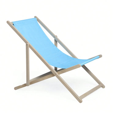 Set Of 2, Comfortable And Adjustable Patio Lounge Chairs For Relaxation And Outdoor Enjoyment