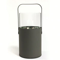 Portable Tabletop Fireplace Elegant Design, Cozy Warmth, Bio Ethanol Ventless Fire Pit - Perfect For Indoor Gatherings