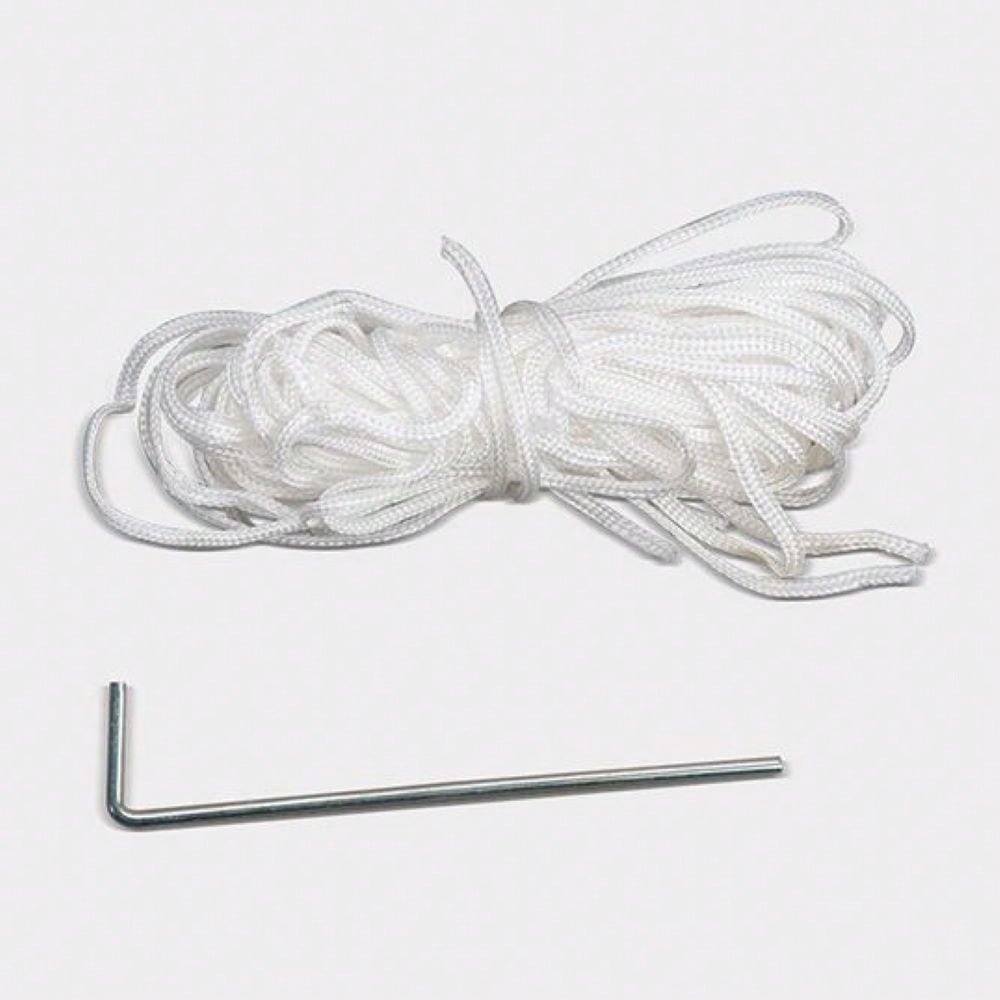 10' X 30' Wedding Party Canopy Tent Outdoor Gazebo With 8 Removable Sidewalls