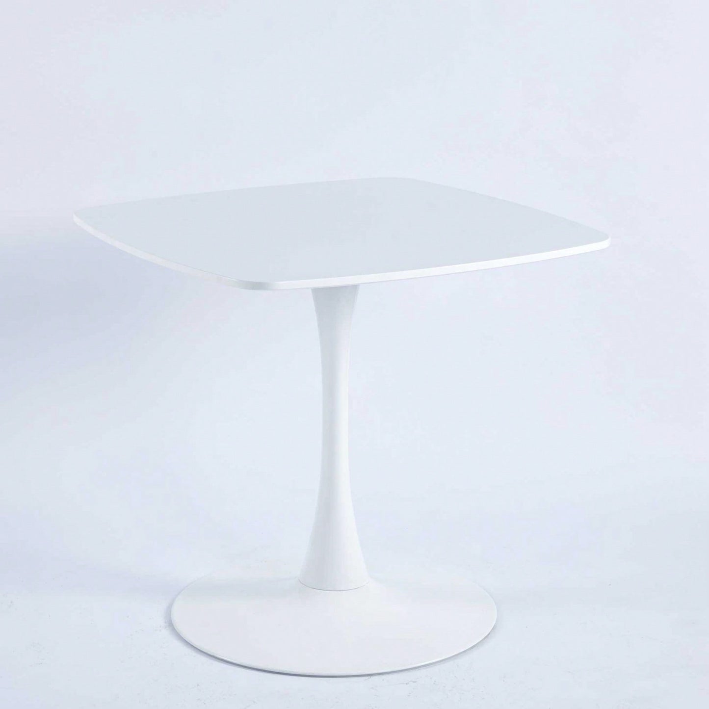 Special Dining Table,MDF Dining Table, Kitchen Table,White Dining Table,Or Executive Desk