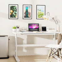 Introducing The 50L Smart Automatic Trash Can Hands-Free Operation, Silent Lid Closure, And Large Capacity