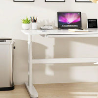 Introducing The 50L Smart Automatic Trash Can Hands-Free Operation, Silent Lid Closure, And Large Capacity