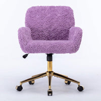 Comfortable Office Chair Enhanced Features For Relaxation And Versatile Use