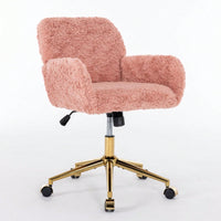 Comfortable Office Chair Enhanced Features For Relaxation And Versatile Use