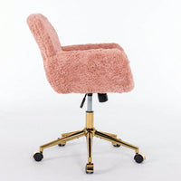 Comfortable Office Chair Enhanced Features For Relaxation And Versatile Use
