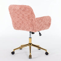 Comfortable Office Chair Enhanced Features For Relaxation And Versatile Use