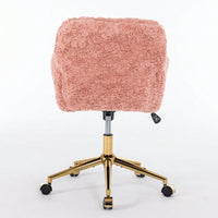 Comfortable Office Chair Enhanced Features For Relaxation And Versatile Use
