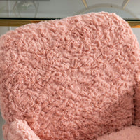 Comfortable Office Chair Enhanced Features For Relaxation And Versatile Use