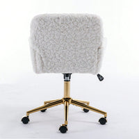 Comfortable Office Chair Enhanced Features For Relaxation And Versatile Use