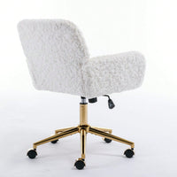 Comfortable Office Chair Enhanced Features For Relaxation And Versatile Use