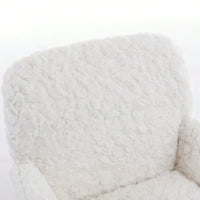 Comfortable Office Chair Enhanced Features For Relaxation And Versatile Use