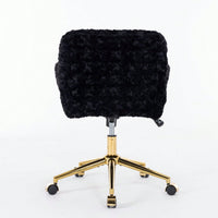 Comfortable Office Chair Enhanced Features For Relaxation And Versatile Use
