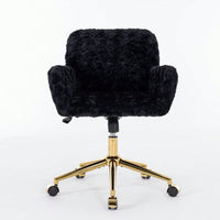 Comfortable Office Chair Enhanced Features For Relaxation And Versatile Use
