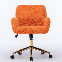Comfortable Office Chair Enhanced Features For Relaxation And Versatile Use