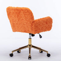 Comfortable Office Chair Enhanced Features For Relaxation And Versatile Use