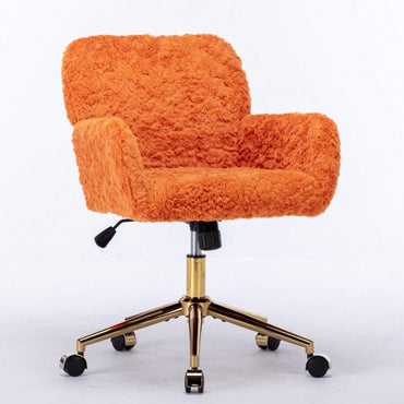 Comfortable Office Chair Enhanced Features For Relaxation And Versatile Use