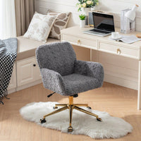 Comfortable Office Chair Enhanced Features For Relaxation And Versatile Use