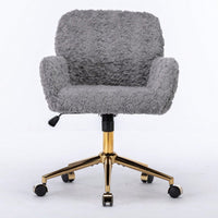Comfortable Office Chair Enhanced Features For Relaxation And Versatile Use