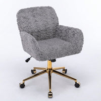 Comfortable Office Chair Enhanced Features For Relaxation And Versatile Use