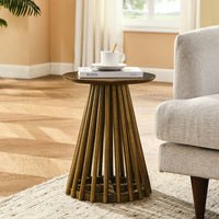 Modern Coffee Table, Simple Coffee Table, Living Room Coffee Table