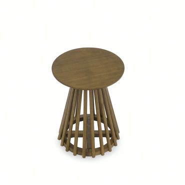 Modern Coffee Table, Simple Coffee Table, Living Room Coffee Table