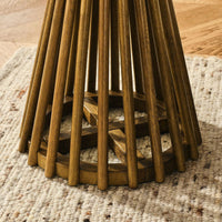 Modern Coffee Table, Simple Coffee Table, Living Room Coffee Table