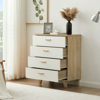 Drawer Dresser Cabinet Barcabinet, Buffet Sideboard Storage Cabinet, Buffet Server Console Table Storage Cabinetsolid