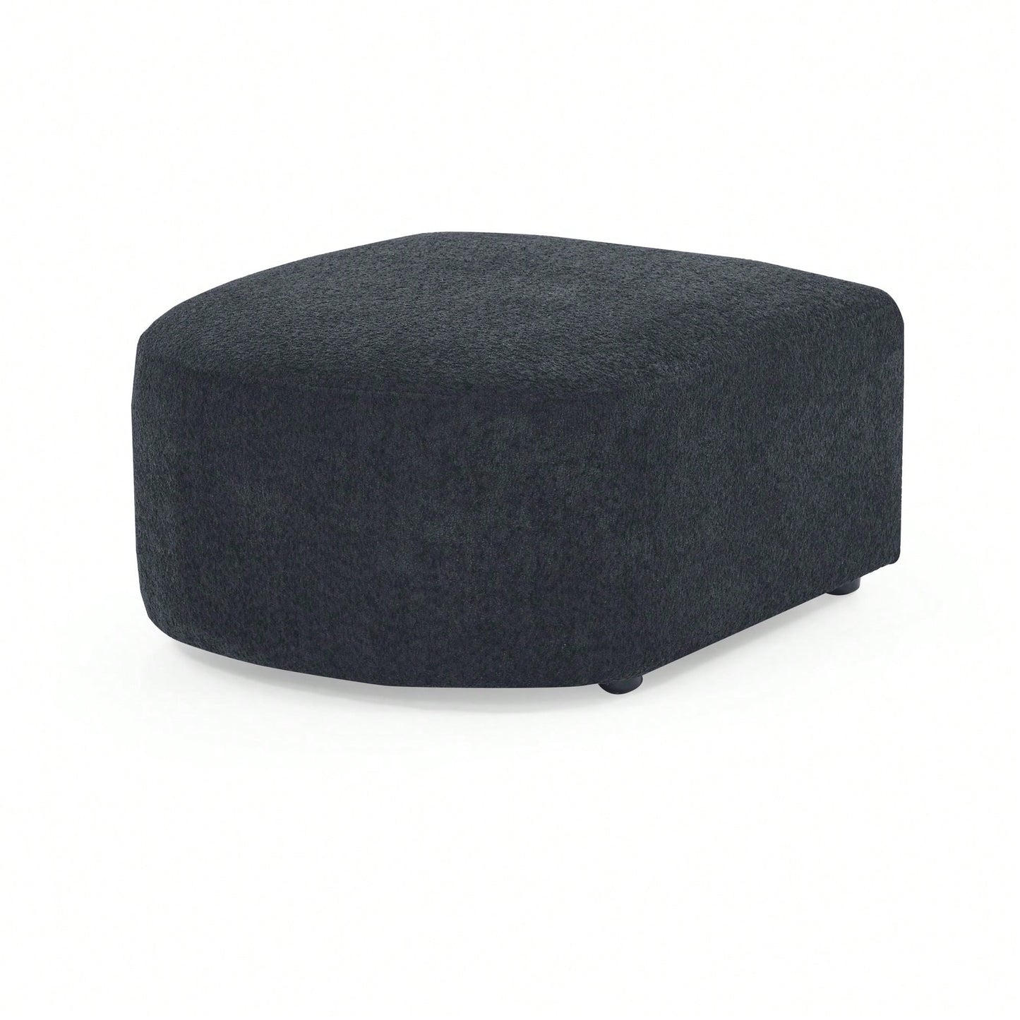 Modular Sofa Ottoman