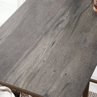 30" X 30" Dining Table Set With 2-3 Chairs - 24"W X 18"D X 38"H Chairs, 29" Seat Height