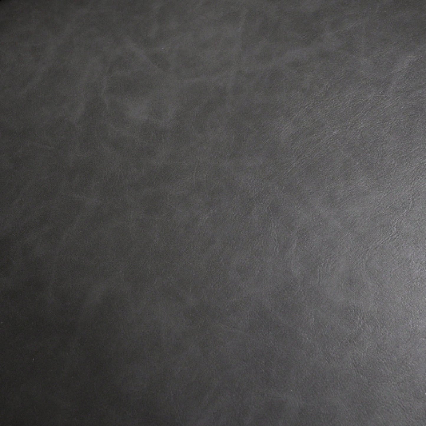 Elegant Modern Accent Chair and Ottoman Set for Living Room Bedroom Office - Durable Fabric and Foam Comfort