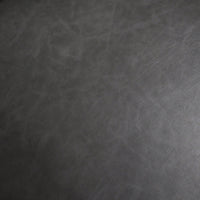 Elegant Modern Accent Chair and Ottoman Set for Living Room Bedroom Office - Durable Fabric and Foam Comfort