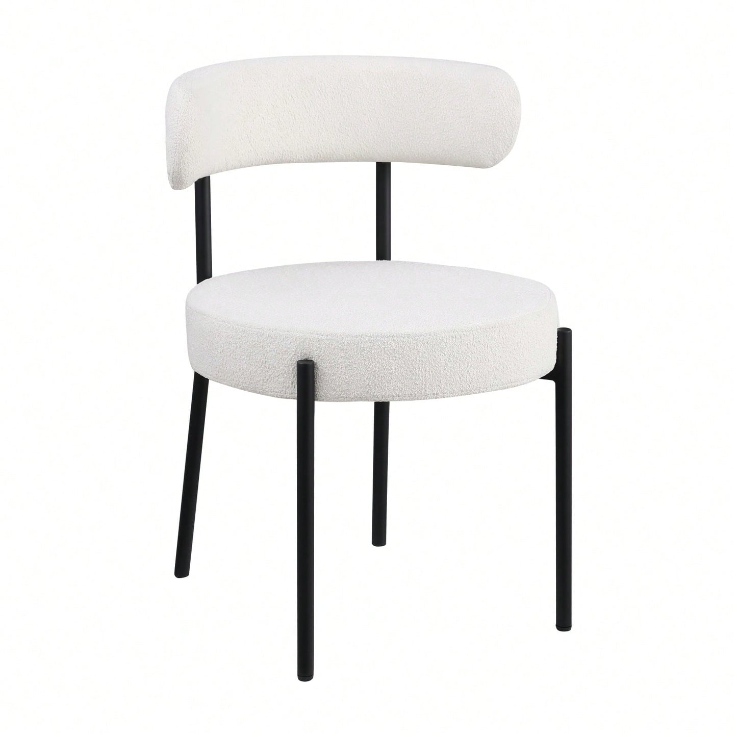 Woker Furniture Dining Chairs Set Of 2