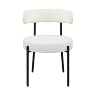 Woker Furniture Dining Chairs Set Of 2