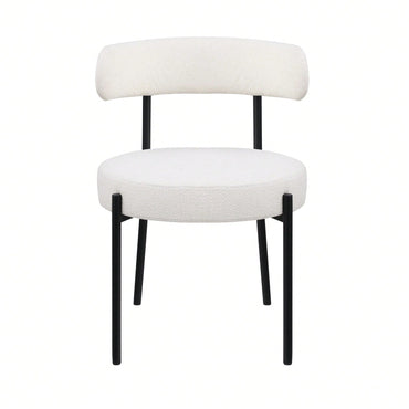 Woker Furniture Dining Chairs Set Of 2