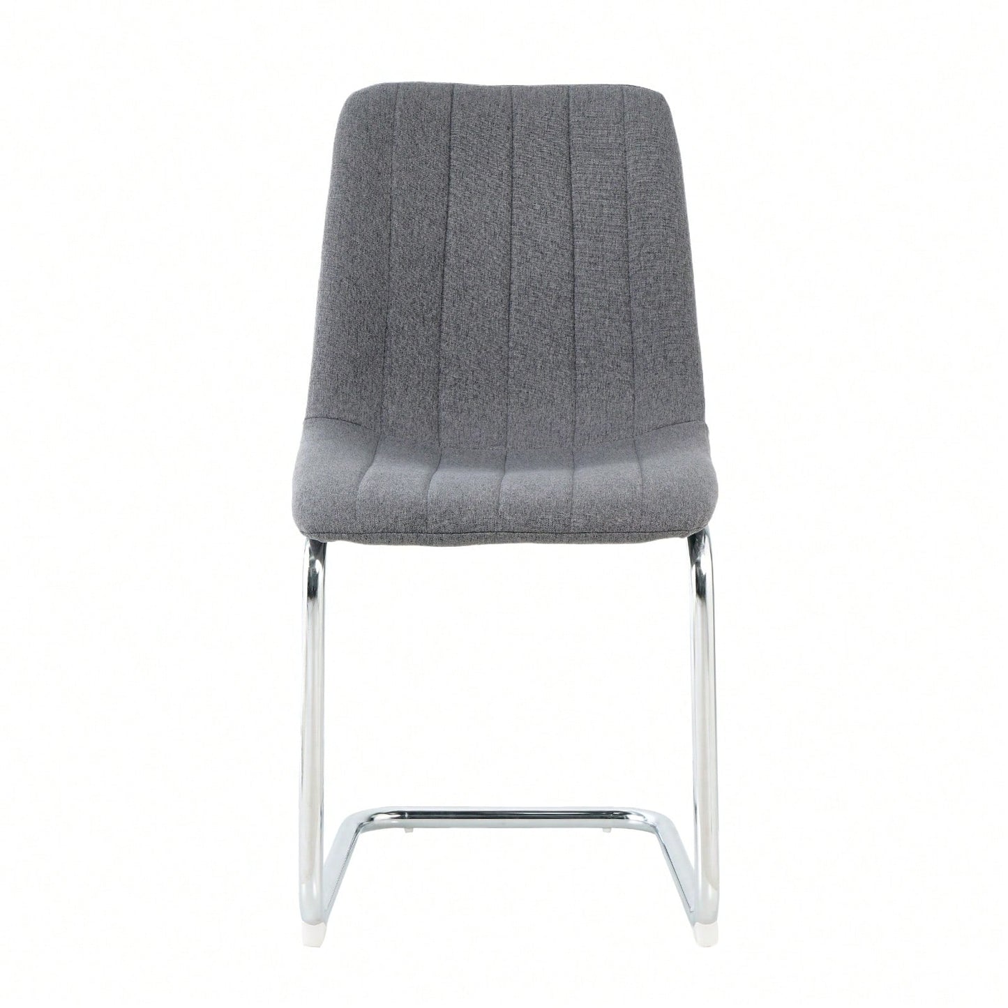 Stylish Velvet Dining Chairs Set of 4 with Back Support Metal Legs for Kitchen Office Bedroom