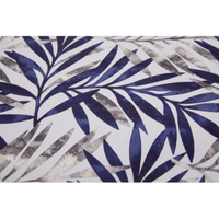 Counter Height Bar Stools Set Of 2, Upholstered Kitchen Dining Chairs With Footrest, 24 Inches - Velvet